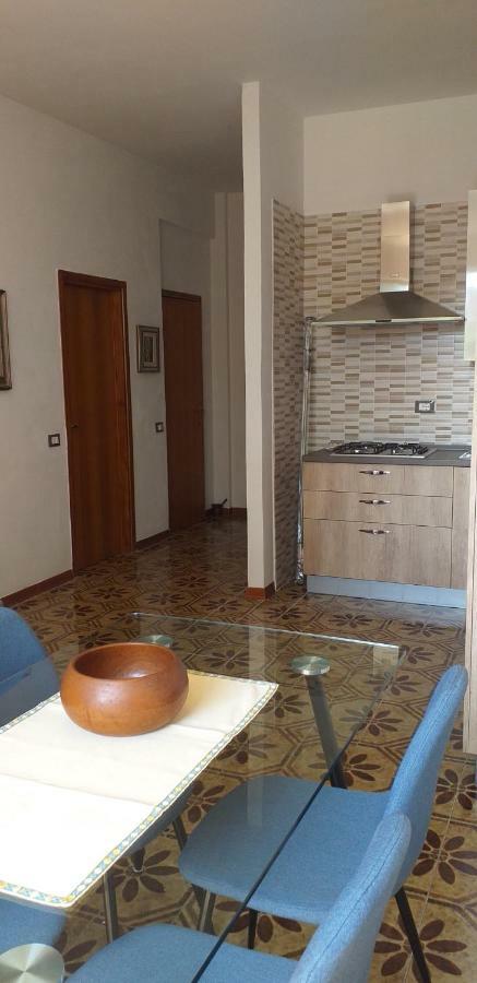 La Casa Del Pittore Anna House Lerici Exterior foto